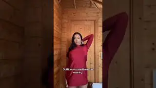 #home sl#sex #animal #egirl #girl #girls