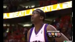 [NBA ITA] Flavio Tranquillo Federico Buffa - Kobe Bryant | Gara 6 Playoff NBA Lakers-Suns