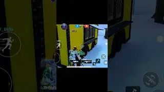 31+ KILL IN TDM          (I WILL START FREE TOURNAMENTS WHEN THIS CHANNEL WILL HIT 1100 SUBSCRIBERS)