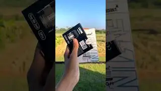 Smoant Levin Pod