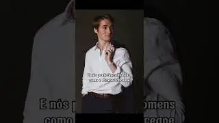 #booktok #edits #books #youtubeshorts #livros #maxon #booktube