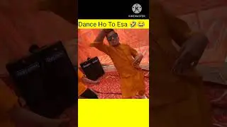Sourav Joshi Ka Viral Dance 🤣😂 || Sourav Joshi Vlogs || #shorts