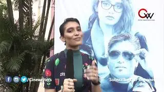 Kailaa Movie team Interview | AskarSeenu | Dhana Naidu