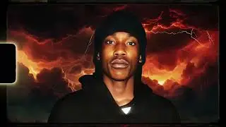 Epic Meek Mill Type Beat 