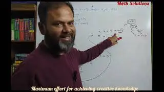 SSC 2026 Board Question Solve Part Algebra CumillaBoard 2025