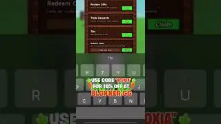 NEW PET EGG CODE GROW A GARDEN