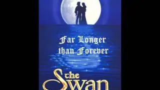 Far Longer Than Forever - Sing with Melanthium!!