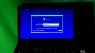 How to Fix an Operating System wasn't found, BCD Repair Windows 10 Complete Tutorial