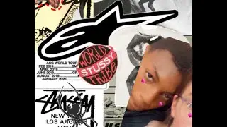 Free my dad  music video official) Demon_Baby_1500￼