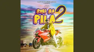 Puri Ra Pila 2