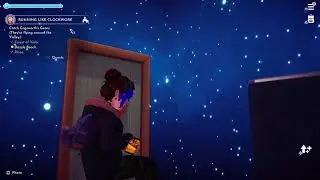 Ps5 #VirtualGamer #subscribe  1/24/26  Disney dream light valley