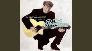 He Was On To Somethin' (So He Made You) (Album Version)