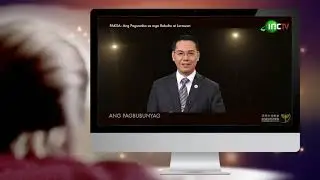 Pagsamba sa mga Rebulto at Larawan