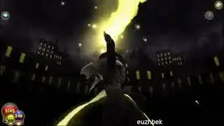 h balestrom