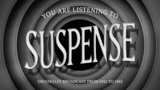 Suspense | Ep114 | 