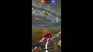 Rocket League LIVE 🔥  & Arc Raiders Update soon  (Portrait)