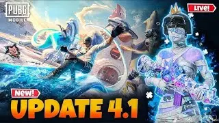 Best stream you'll watch today! Let's goooo #jiyanislive