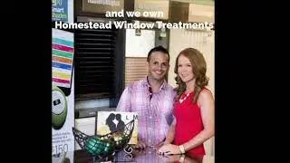 Check out the top window treatment store of Long Island!