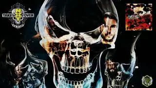 WWE NXT TakeOver: New Orleans 1st Official Theme Song - 