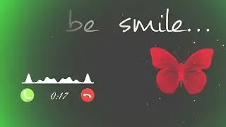 Simple ringtone |all ringtone| Piano ringtone music tune l apple sad ringtone 2023//alarm ringtone