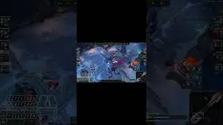 ЖИЗНЬ АДК В ЛИГЕ ЛЕГЕНД БОЛЬ | SAD | league of legends,лига легенд,лига легенд клип