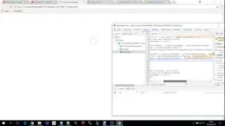 Muhammed Kandemir Live Stream