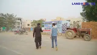 Why Investing in Real Estate Beats Cars | Midway Commercial Opportunity | Landholders Pakistan