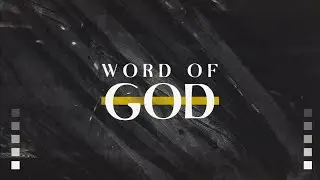 Enjoy Life | Ptr. Bani Boaz Ramos | Sunday Celebration|  August 28 2022