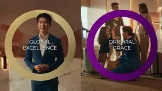 ONYX Hospitality Group | The Perfect Equation