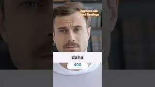 Hızlı Okuma Challenge Tekerleme 400-600 DBK (dakika başı kelime) Speed Readingo App ile hazırlandı
