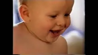 NBN Television Central Coast Commercials May 2002