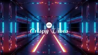 Crispy Vibes - Feeling good [lofi hip hop/chill beats] 🎶