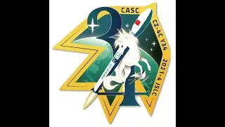 Long March 4C Launched Yaogan-34 into Sun Synchronous Orbit