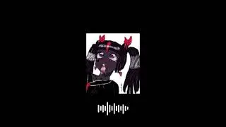 LIL DARKIE - TERMINALLY ONLINE (SPEED UP)