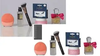 Exploring Future Trends in Multiple Clipping Path Technology