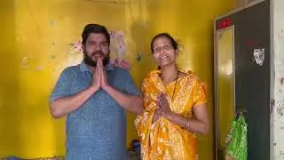 15,000 Girls Impacted | Yuva Unstoppable X Mercedes-Benz CSR Initiative | School Sanitation Project