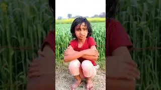 bacche ne madad kar di DZI | desi comedy video | jokes | joke of #shorts