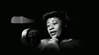 Dark JazZ Beat / Flow Rap / Ella Fitzgerald Beat Hiphop / Sample