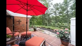 Jane McAuley|270 Brickleberry Drive|Roswell, GA