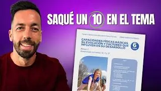 Cómo saqué un 10 en 50 Días, Solo Tienes que Copiarme