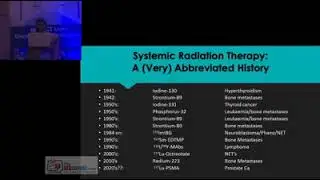 TARE : Transarterial Radioembolisation# Liver Cancer Treatment #Nuclear Medicine #Dr.Mythri Shankar