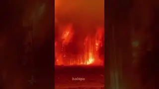 Karma ☠️.                               #shorts #trending #america #fire