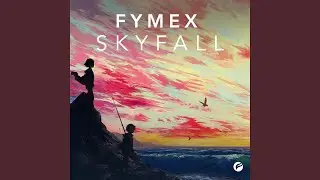 Skyfall