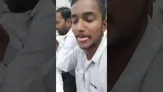 dixon company me job bharit hai