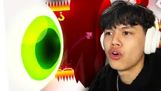 Впервые играю в ISpyWithMyLittleEye...