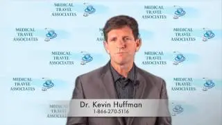 Medical Tourism Facilitator