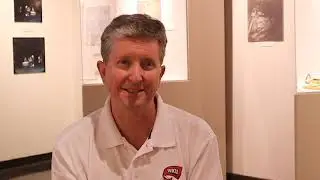 Kentucky Museum Fall 2020