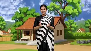 साक्षरता की डगर पर - संयुक्ताक्षर