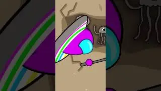 #amongusanimation #amongus