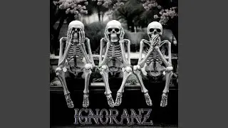 Ignoranz